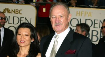 (UPDATE) Authorities Share Details About Discovering Actor Gene Hackman, His Wife & Dog’s Deceased Bodies In New Mexico Home