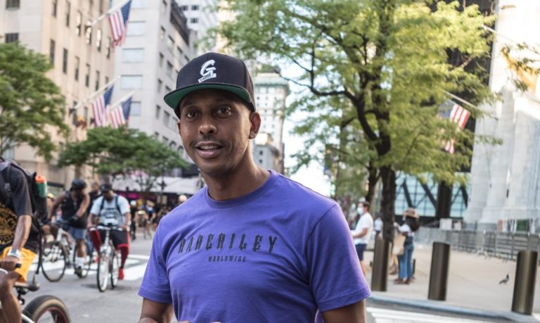 Gillie Da Kid Teen Son Passing Away Death Suspect Noah Scurry Devin Spady YNG Cheese