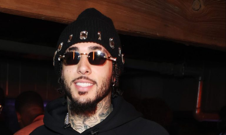 LiAngelo Ball New Girlfriend Rashida Nicole Shows Off Valentine's Day Gifts Surprises Videos MissNikkiiBaby