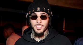 Yikes! LiAngelo Ball’s New Boo Rashida Nicole Says MissNikkiiBaby Was Plotting To Dip For Floyd Mayweather (VIDEO)