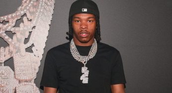 Lil Baby Responds After Atlanta Police Accuse Him Of Igniting Multiple Homicides With Music Video Shoot
