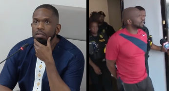 Mayor Kobi Under Fire For Spending Taxpayer Funds On Luxury Trips & More | TSR Investigates