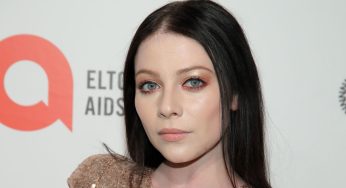 Prayers Up! ‘Gossip Girl’ & ‘Buffy The Vampire Slayer’ Star Michelle Trachtenberg Passes Away