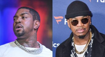 Come Again? Mother Of Scrappy’s Youngest Son Raises Eyebrows With Message About Ne-Yo’s Girlfriends