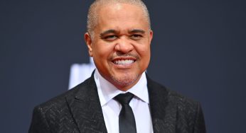 Prayers Up! Murder Inc. Co-Founder Irv Gotti Passes Away At The Age Of 54