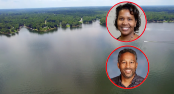 Mystery On Lake Oconee: Spelman Instructor & Fiancé Birthday Boat Trip Gone Wrong | TSR Investigates