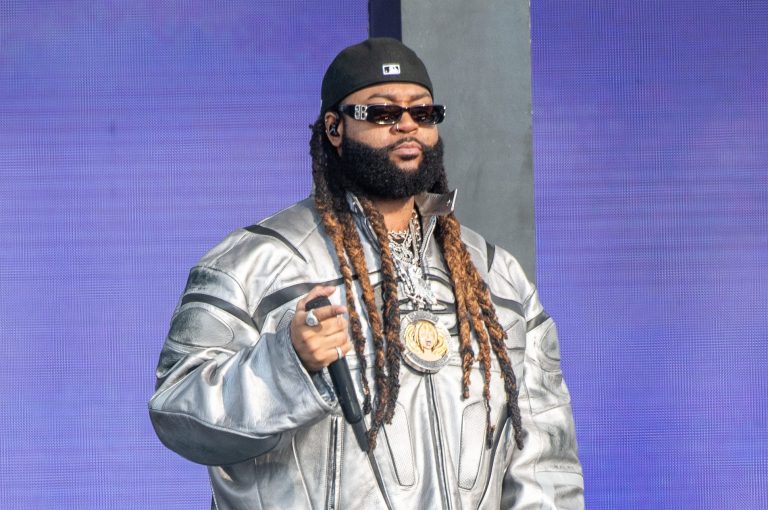 PARTYNEXTDOOR Sparks Dating Rumors With Cozy Clips Featuring Corri Moore