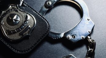 Hol’ Up! Police Catch Man Allegedly Attempting To Smuggle $10K Worth Of Cocaine Under His Wig