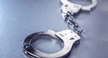 Prayers Up! Florida Father Charged After Infant Daughter Drowned In Bathtub While He Was Allegedly Playing Video Games