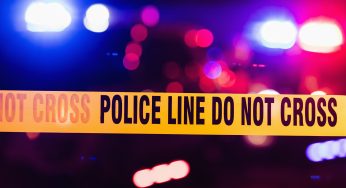 Southern University Student Reportedly Passes Away Following Alleged Off-Campus Fraternity Hazing Incident