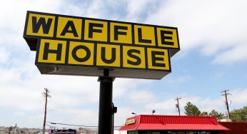 They Pay, You Pay! Waffle House Is Charging Diners Extra For THIS Amid Bird Flu Outbreak
