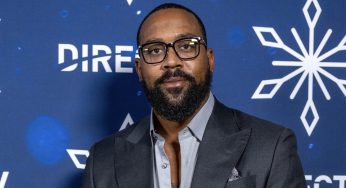 Marcus Jordan Reportedly Arrested For Multiple Offenses In Florida (MUGSHOT & BODY CAM FOOTAGE)