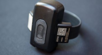 UPDATE: Corey Pritchett Flaunts Bedazzled Ankle Monitor After Release On Bail (WATCH)