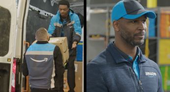 Can Amazon Keep This Promise In A Post-DEI World? | TSR Investigates