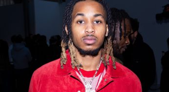 DDG Shares THIS Update After Accusing Halle Bailey Of Blocking His Quality Time With Halo