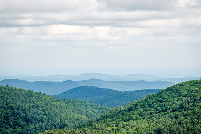 Georgia Twin Brothers Qaadir Malik Naazir Rahim Lewis Georgia Mountains Family Answers Cause Of Death Of