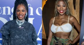 Not Bronica! Jess Hilarious & Loren Lorosa Release ‘The Job Is Mine’ Parody Video After Hashing Out Work Beef (WATCH)