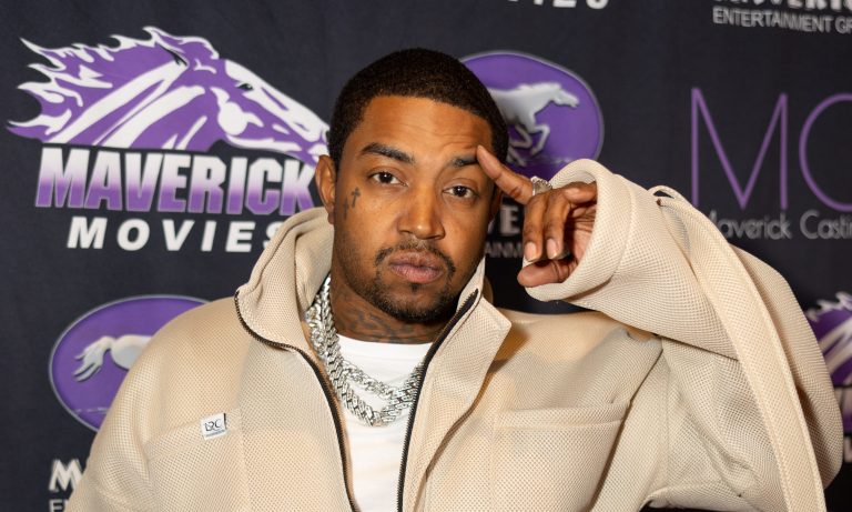 Cozy Co-Parents? Social Media Is Cuttin' Up After Mother Of Lil Scrappy's Youngest Child Said THIS While Partying Together (VIDEOS)