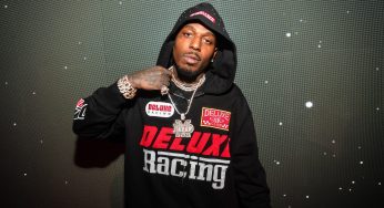 Prayers Up! Sauce Walka Reportedly Recovering & Another Victim Deceased After Fatal Incident In Memphis