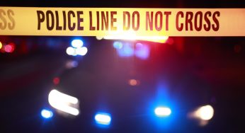 Say WHAT?! Three Teenage Girls In Texas Arrested After Allegedly Attempting To Stab Their Mom For Turning Off Wi-Fi