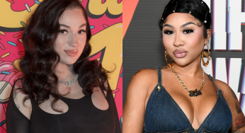New Duo Unlocked? Social Media Goes WILD Over Bhad Bhabie & Ari Fletcher’s Unexpected Link-Up (WATCH)