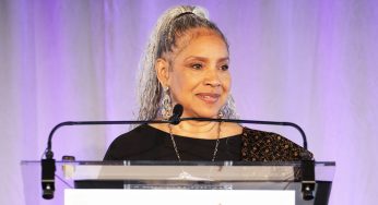 Social Media Is Weighing In After Phylicia Rashad Shared Her Thoughts On “The Way Young Ladies Dress” (WATCH)