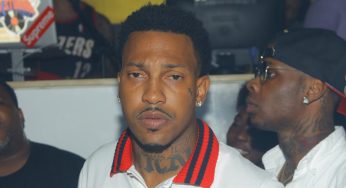(UPDATE) Jamichael Jones Sentenced After Pleading Guilty In The Death Of Rapper Trouble
