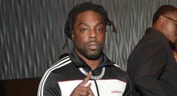 UPDATE: Atlanta Police Release Audio Of 911 Call Received Prior To Passing Of Young Scooter