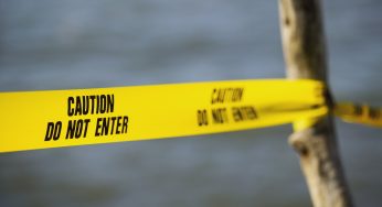 UPDATE: Georgia Authorities Share Details On Search For Gary Jones & Investigation Into His Fiancée’s Death At Lake Oconee