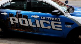 (UPDATE) Prosecutor’s Office Considers Arrest Warrant In Deaths Of Two Detroit Kids Living In Van With Mom