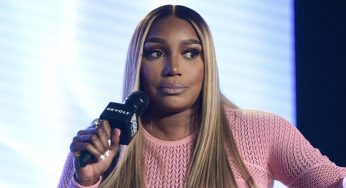 Whew! The Internet Is Sharing SHOCKED Reactions After THIS Comment Was Posted About NeNe Leakes