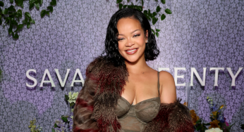 Doin’ It Big! Here Are 6 Iconic Celebrities Who’ve Been Honored With Their Own Street Names
