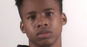 UPDATE: Rapper Tay-K Sentenced To 80 Years For The Murder Of Photographer Mark Saldivar (VIDEO)