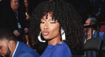 Calling All Hotties! The Internet Goes Wild After Megan Thee Stallion Shares MAJOR Announcement (WATCH)