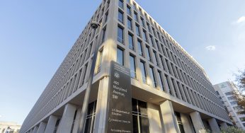 Got Student Loans In Default? The Department Of Education Is Coming To Collect Its Coins!