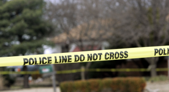 Prayers Up! Georgia Mom Reportedly Dies Of Heart Complications Days After Her Son’s Killing In Suspected Hate Crime