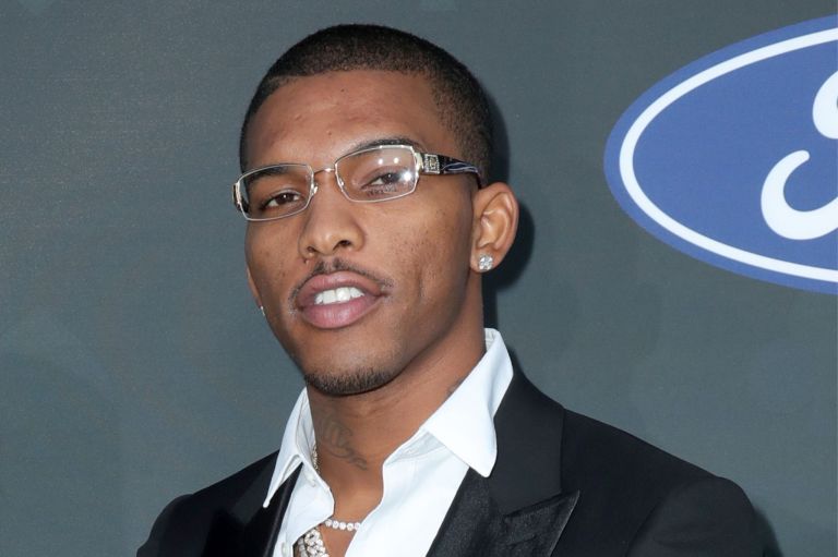 Jazmine Cheaves and 600 Breezy recently put their former relationship business all on the internet streets!