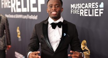 Cap Or Nah? Kai Cenat Shakes Up The Internet After Allegedly Switching Up His Look (PHOTO)