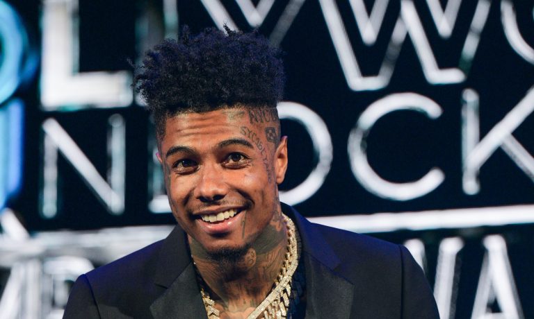 Karlissa Saffold: Reaction To Blueface Dad Jonathan Porter Sr. Booting Chrisean Rock