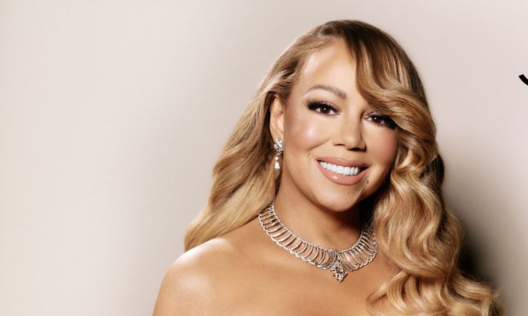 mariah-carey-easter-post-twins-monroe-moroccan-comment-viral