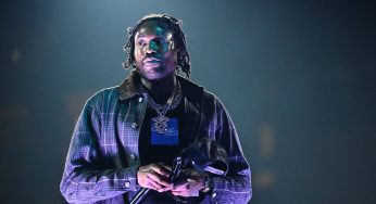 Social Media Calls Out The Timing Of THIS Photo Meek Mill Posted Amid Shannon Sharpe’s Lawsuit