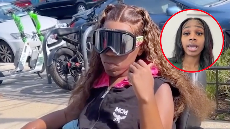 ROLLED OFF With The Money? Rolling Ray Facing Allegations Of Fraud & Shady Deals | TSR Investigates