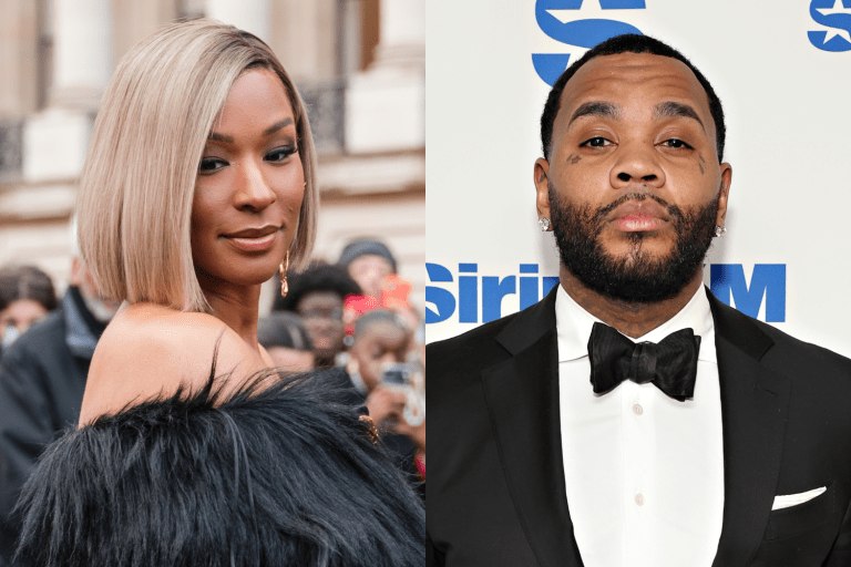 Savannah James Seemingly Responds After Kevin Gates Comes For Her & LeBron's Marriage