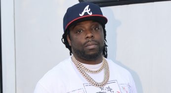Young Scooter’s Family Reportedly Speaks Out As Police Share MAJOR Update On Woman Who Allegedly Made 911 Call (AUDIO)