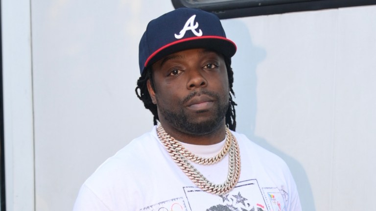 UPDATE: Young Scooter's Family Reportedly Speaks Out As Atlanta Police Share MAJOR Update On Woman, Demetria Spence, Who Made 911 Call