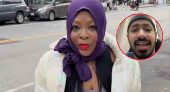 What REALLY Happened To Onijah Robinson? Her Online Bae Breaks His Silence | TSR Investigates