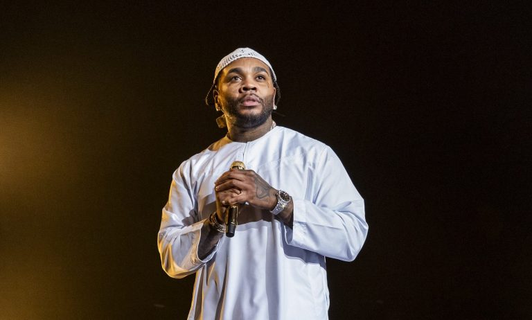 kevin-gates-brittany-renner-reactions-link-up-girlfriend-calls-them-out-videos-dreka Persia P