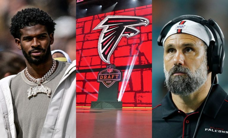 shedeur-sanders-falcons-defensive-coordinator-son-jax-ulbrich-jeff-apology