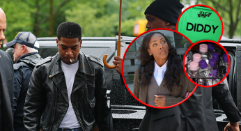 Diddy Trial Week 2: New Witness Testimony, Returned Cash & Where The Trial Stands |TSR Investigates