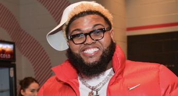 Druski Goes VIRAL After Posting Skit: “Whiteboy That’s Accepted By The Hood” (WATCH)